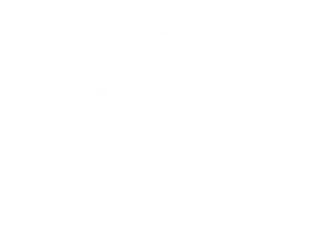 Best PR Firm Boston 2019