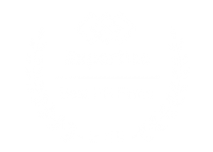 Best PR Firm Boston