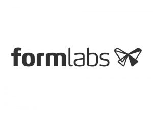 form labs logo