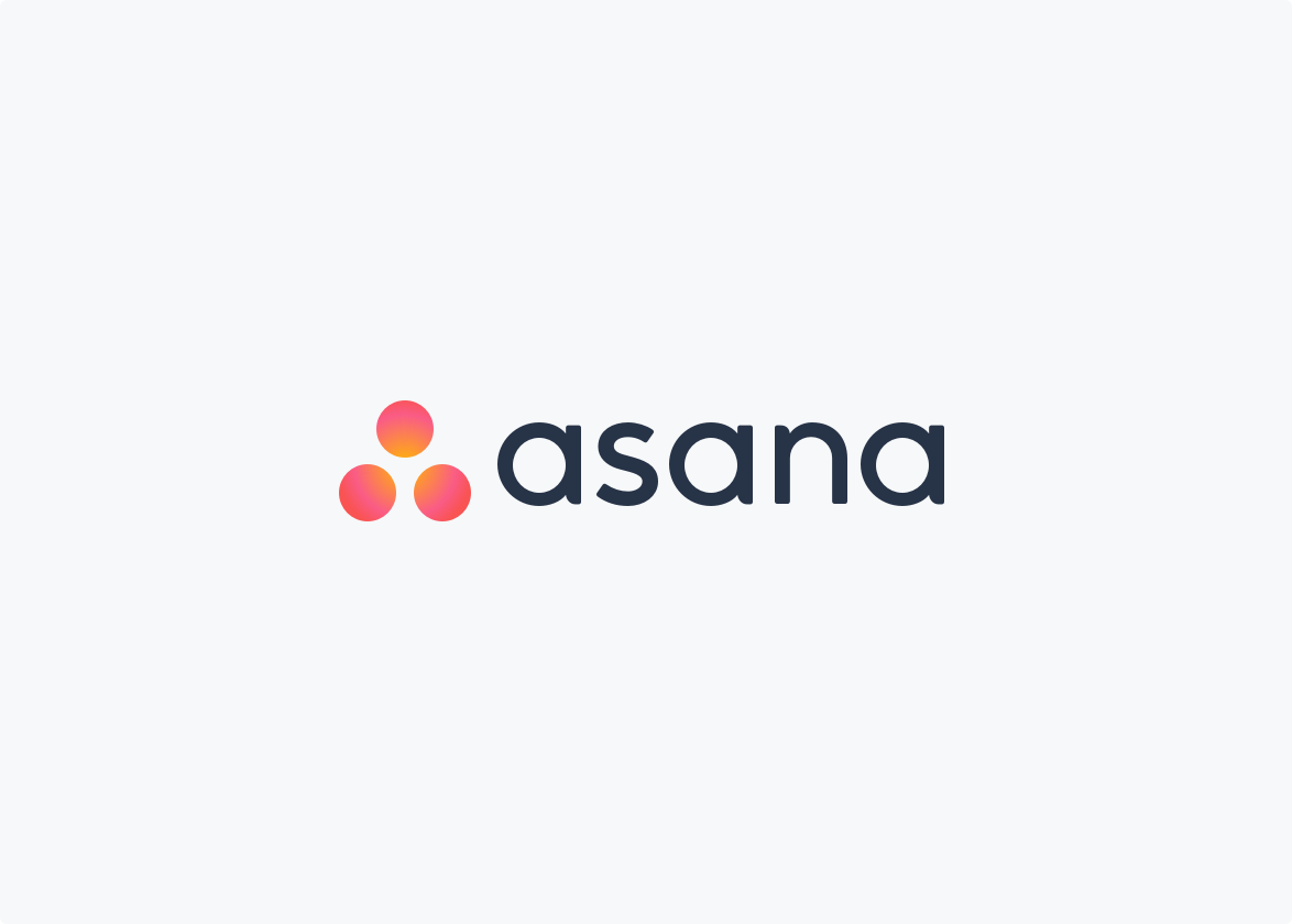Our Favorite App of the Month: Asana!