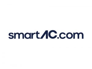 Smart AC logo