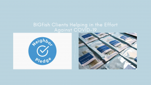 BIGfish PR blog