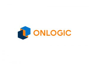 Onlogic logo
