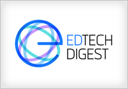 EDtech Logo