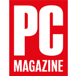 PC mag logo