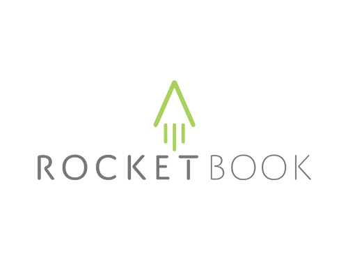 clients Rocketbook