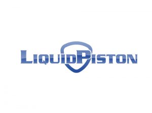 clients liquid piston