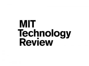 clients mit tech review