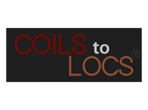 coils to locs