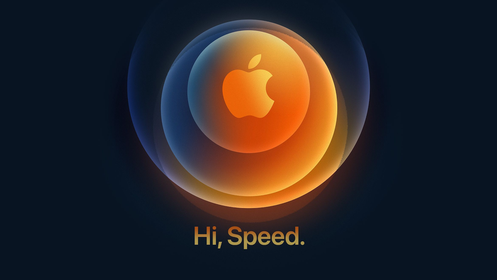 BIGnews from Apple’s October Event