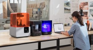 Formlabs | Public Relations Case Study
