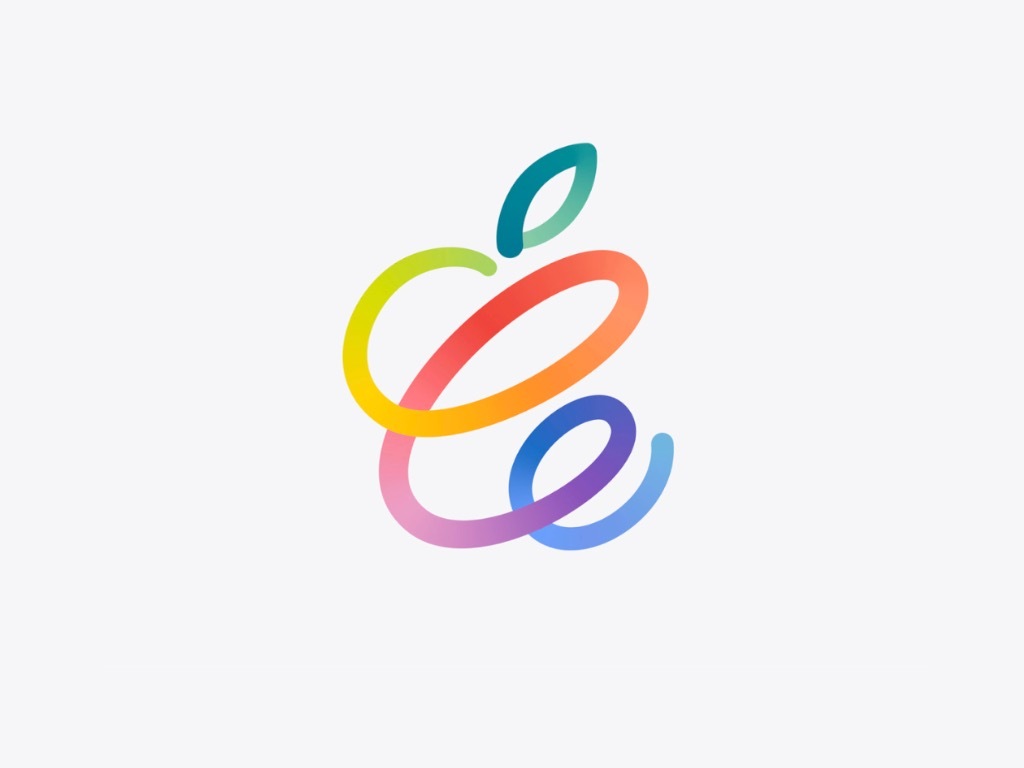 BIGnews from Apple’s Spring Loaded Event
