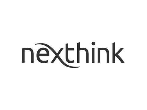 clients-nexthink