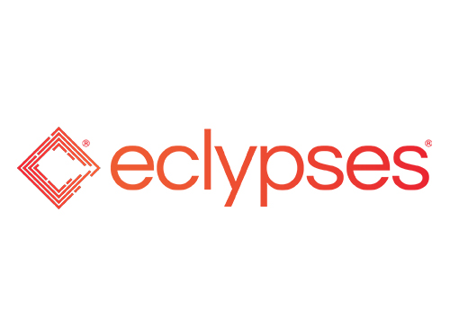 clients-Eclypses