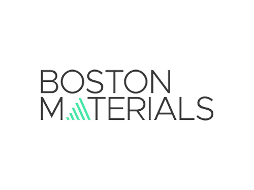 clients-Bostonn-Materials
