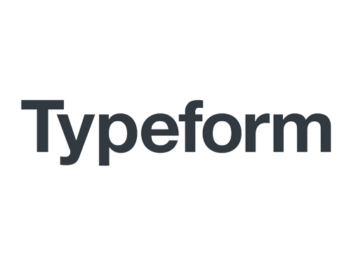 clients-Typeform