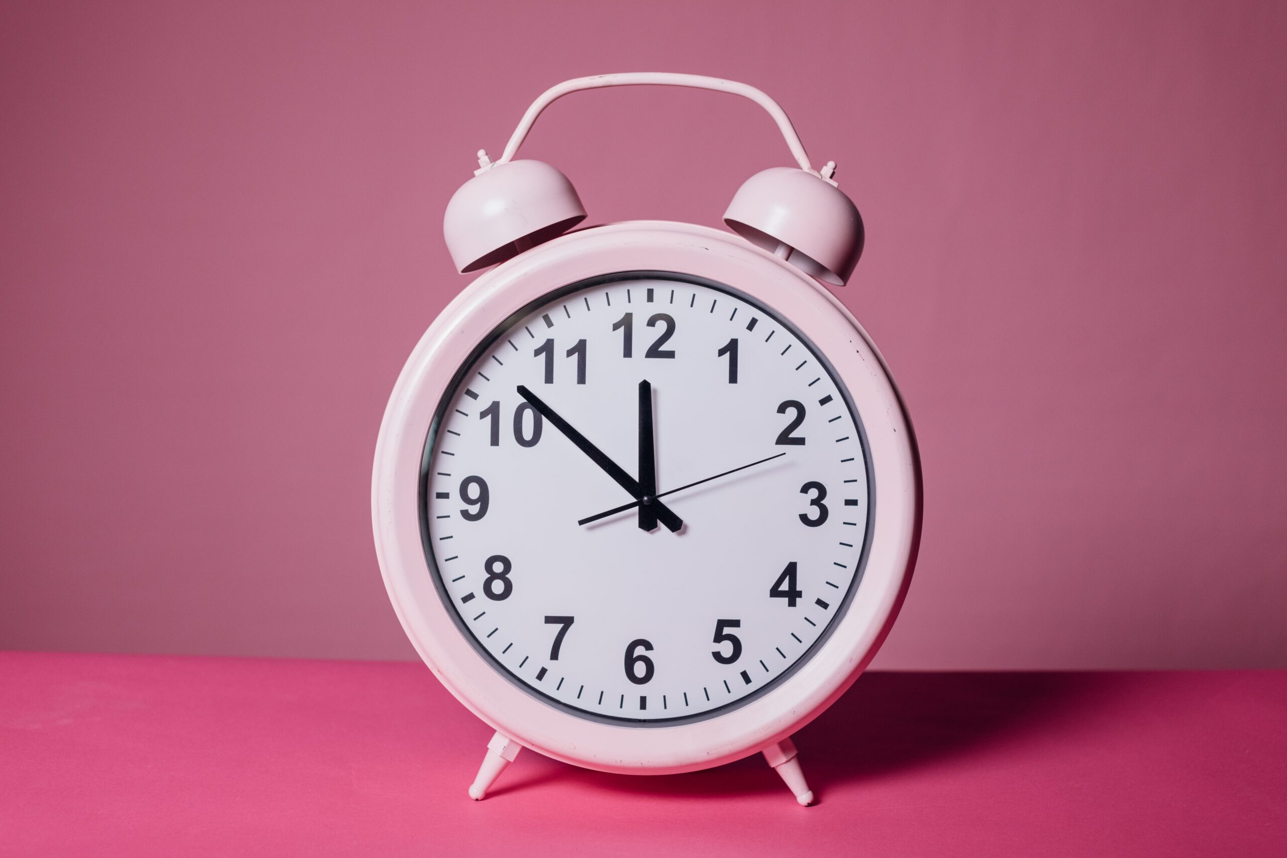 The PR Power of Timely Moments