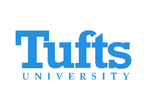 clients-tufts