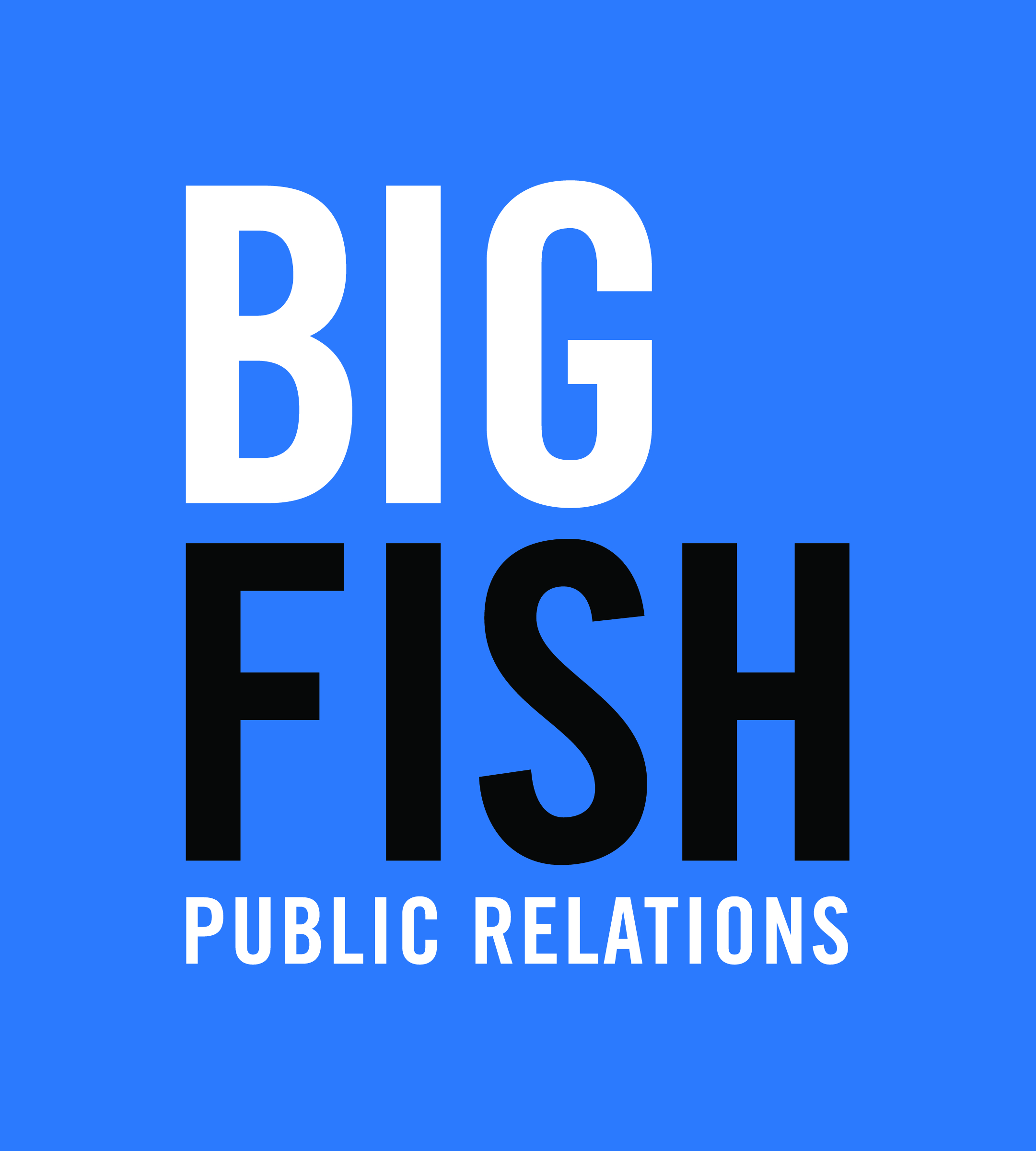 What is Tech PR? - BIG FISH PR | Public Relations Agency
