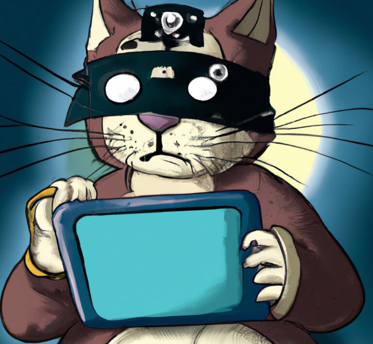 What is Tech PR? BIG FISH PR Public Relations Agency