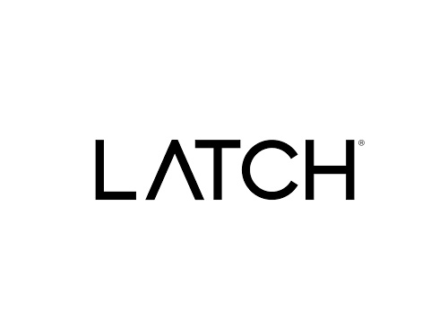 clients-Latch