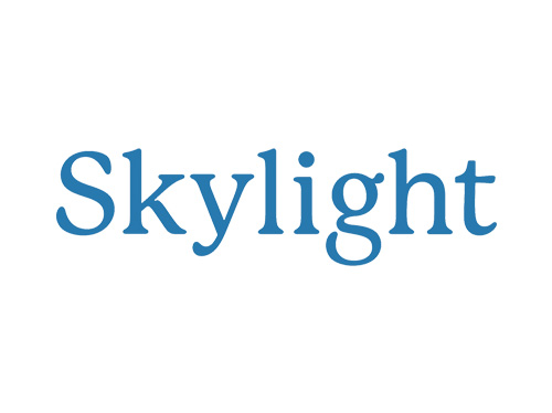 clients-Skylight