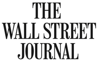 the-wall-street-journal-logo