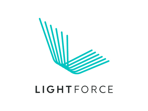 clients-lightforce