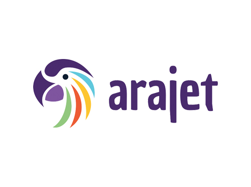 clients-Arajet