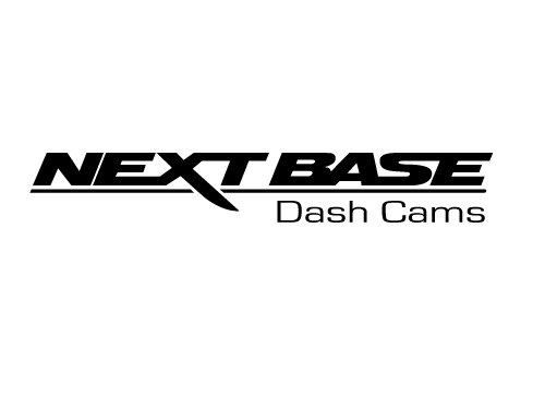 clients-Nextbase