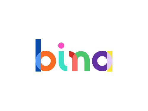 clients-bina