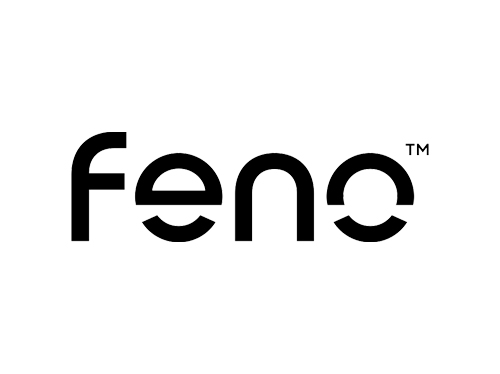 clients-feno