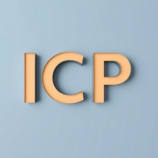 PR Firm ICP