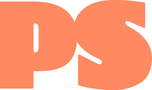 Pop Sugar