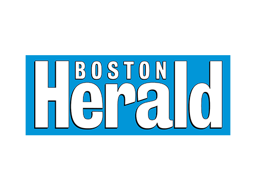 Boston Herald