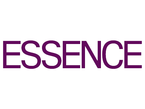 ESSENCE