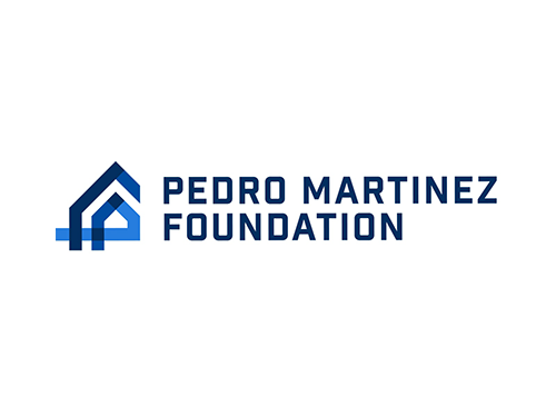 Pedro Martinez Foundation