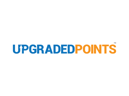 Upgradedpoints