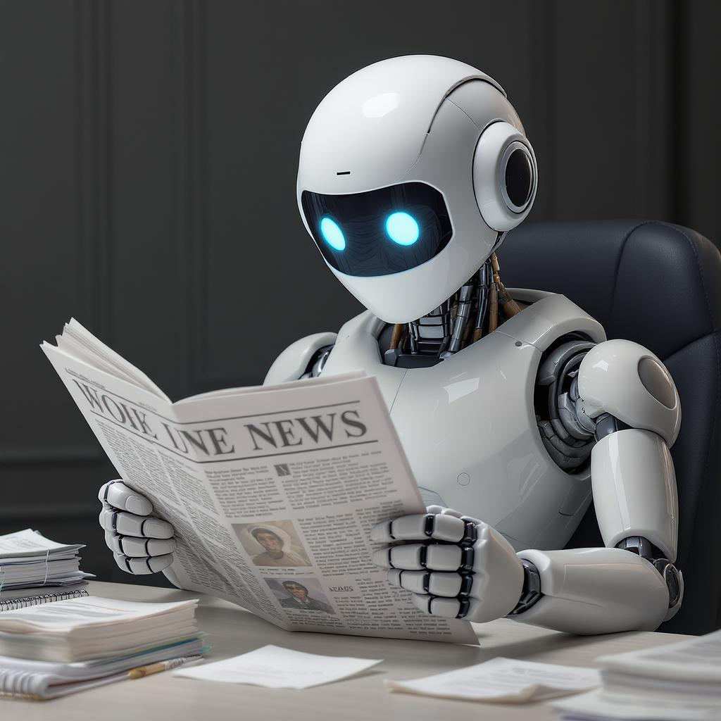 earned media PR for AI citations