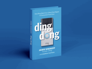 Screenshot 2025-11-14 at 54058 PM | BIG FISH PR | Public Relations Agency