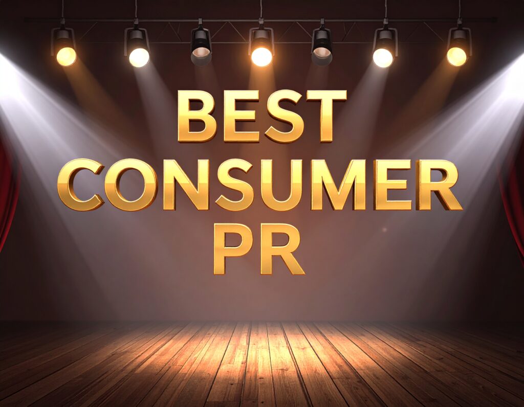 Best-consumer-pr