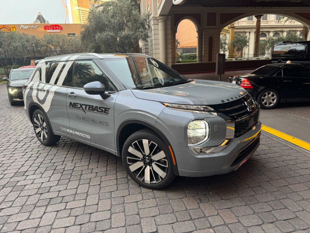 boutique experiential PR