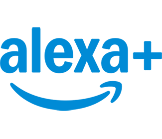 AlexaPlus