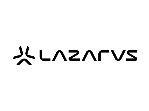 Lazarus