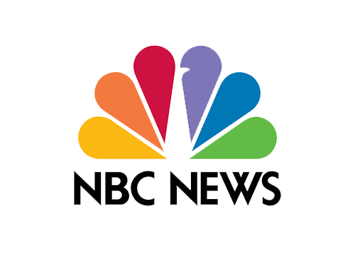 nbc-news