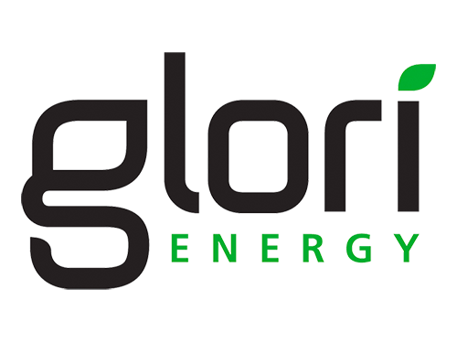 Glori