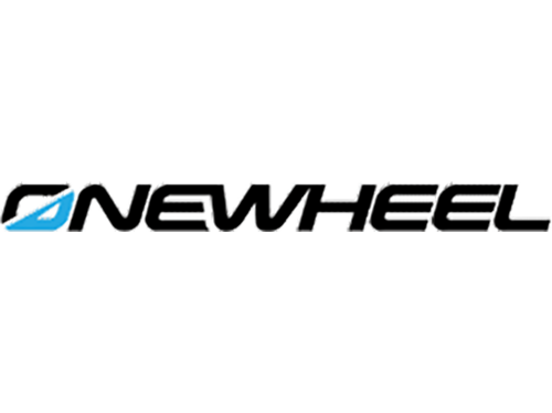 onewheel