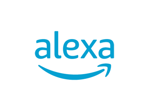 Alexa_Logo