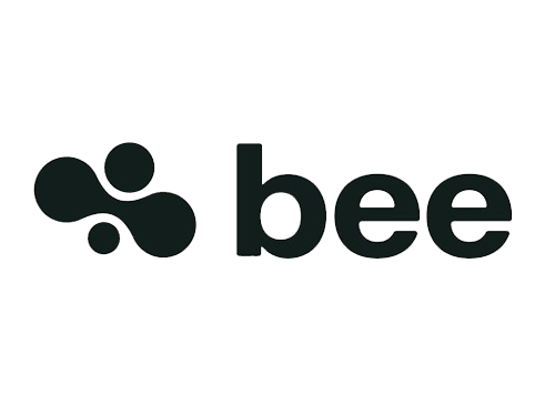 Beelogo