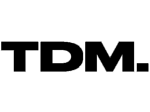 TDM-black-bg